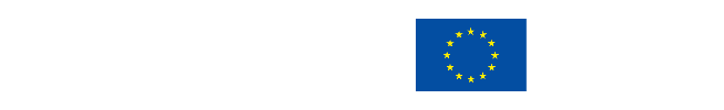 EIT Community Jumpstarter, funded by the European Union